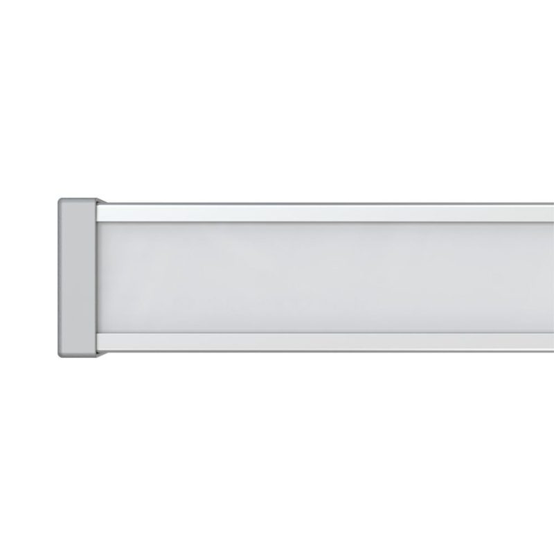 pi-promled-barokko-6-300mm-matoviy-1 pi-promled-barokko-6-300mm-matoviy-1