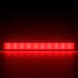 pi-promled-barokko-8-500mm-red-matoviy-4