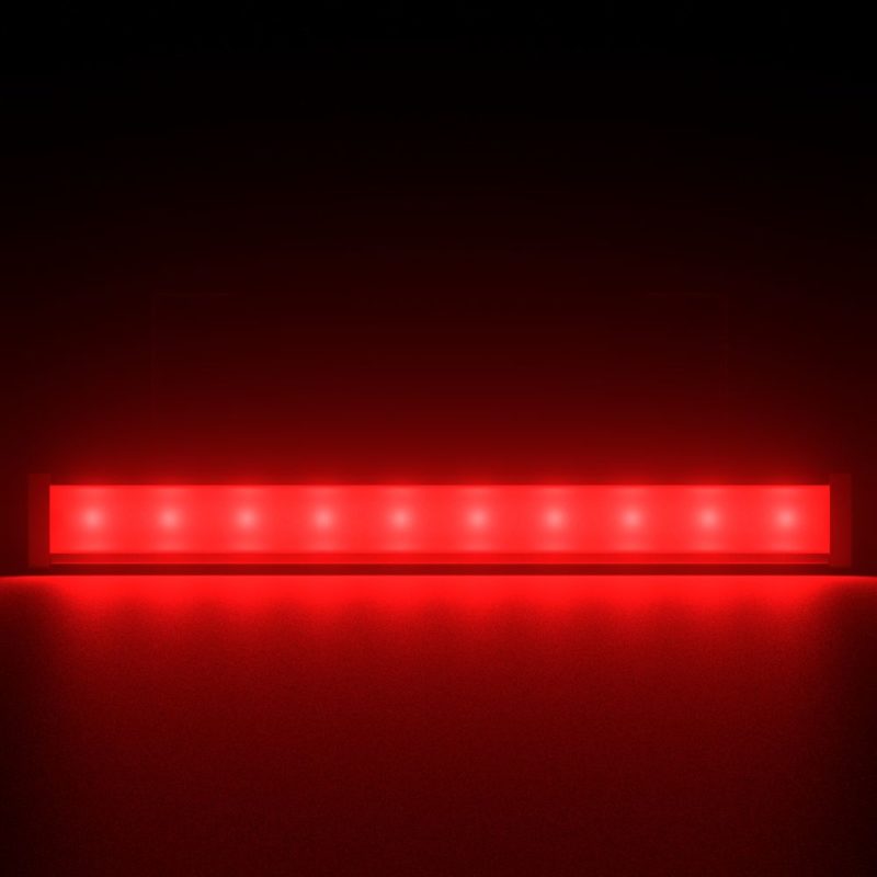 pi-promled-barokko-8-500mm-red-matoviy-4 pi-promled-barokko-8-500mm-red-matoviy-4