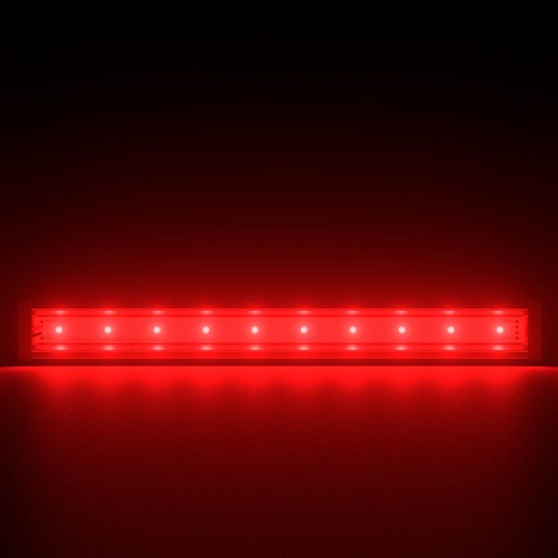 pi-promled-barokko-8-500mm-red-prozrachniy-4 pi-promled-barokko-8-500mm-red-prozrachniy-4