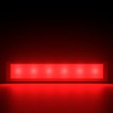 pi-promled-barokko-9-300mm-red-matoviy-4