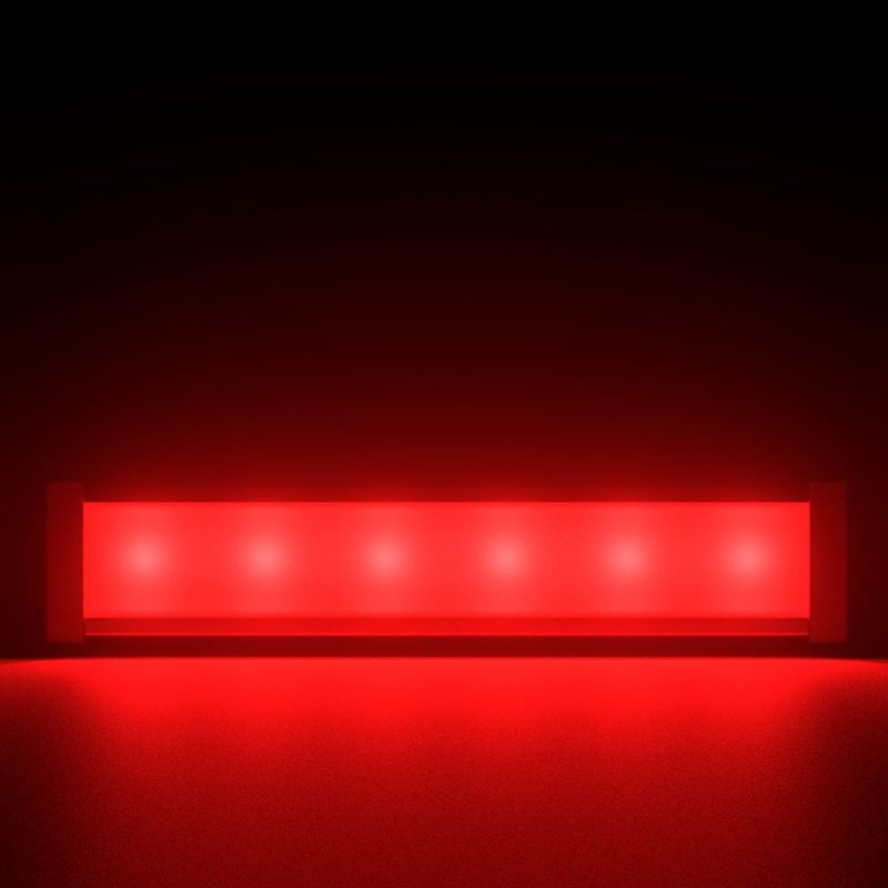pi-promled-barokko-9-300mm-red-matoviy-4 pi-promled-barokko-9-300mm-red-matoviy-4