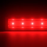pi-promled-barokko-9-300mm-red-prozrachniy-2