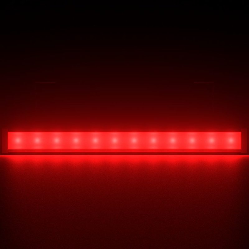 pi-promled-barokko-9-600mm-red-matoviy-4 pi-promled-barokko-9-600mm-red-matoviy-4