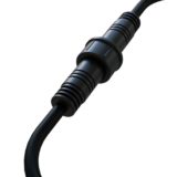 pi-promled-barokko_accessory-connector-1