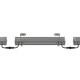pi-promled-barokko_accessory-connector-3