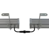 pi-promled-barokko_accessory-connector-rgb-w-2