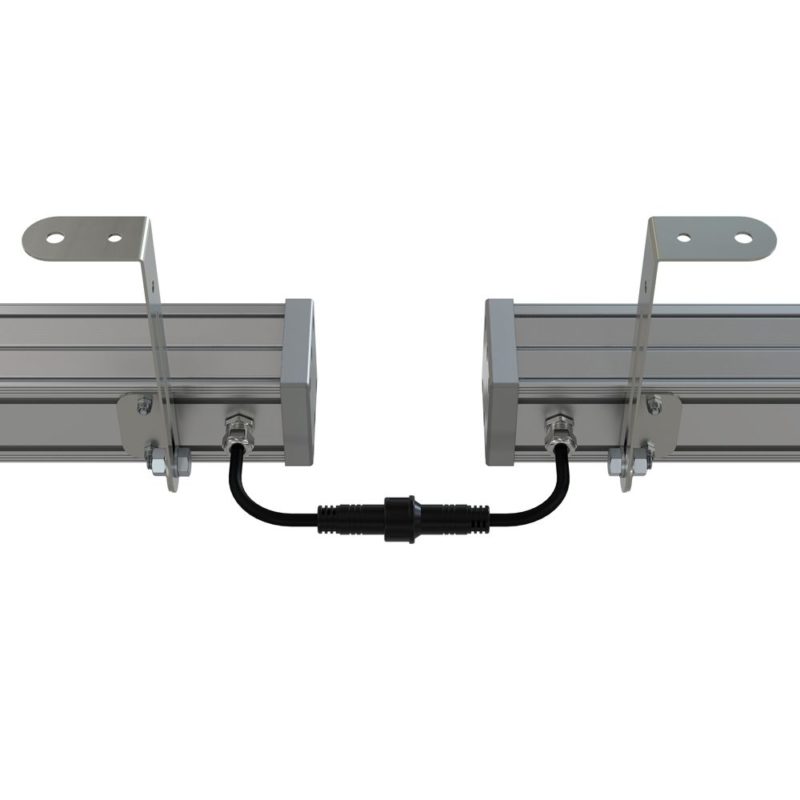 pi-promled-barokko_accessory-connector-rgb-w-2 pi-promled-barokko_accessory-connector-rgb-w-2