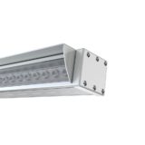 pi-promled-barokko_accessory-visor-1000mm-1