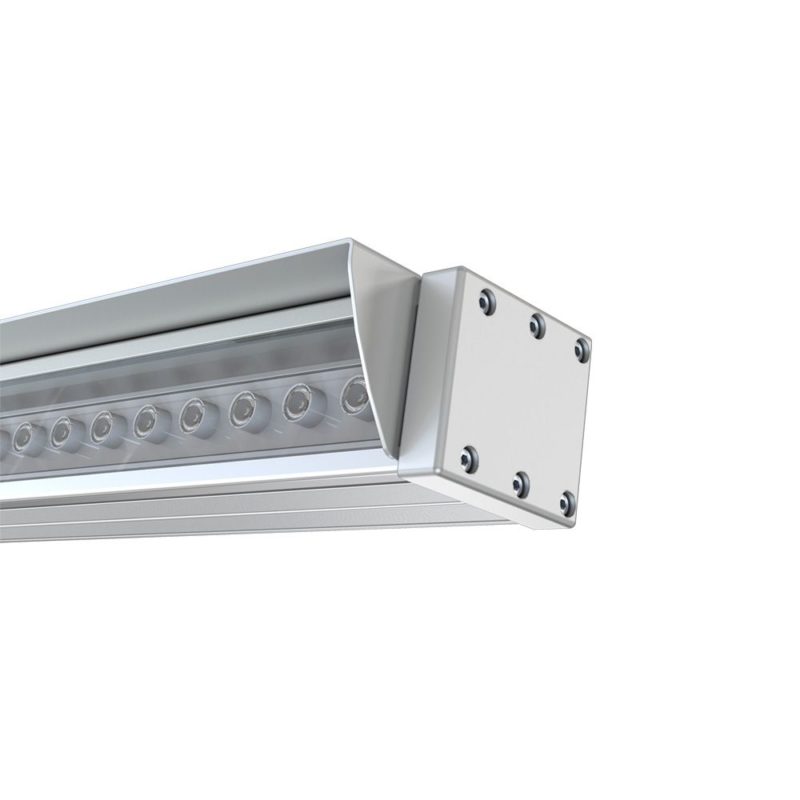 pi-promled-barokko_accessory-visor-1000mm-1 pi-promled-barokko_accessory-visor-1000mm-1