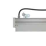 pi-promled-barokko_accessory-visor-1000mm-2