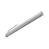 pi-promled-barokko_accessory-visor-1000mm-3