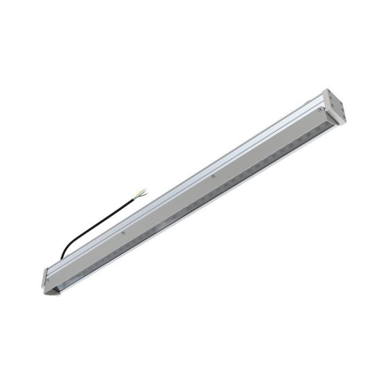 pi-promled-barokko_accessory-visor-1000mm-3 pi-promled-barokko_accessory-visor-1000mm-3