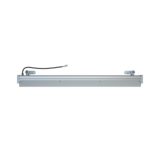 pi-promled-barokko_accessory-visor-1000mm-4