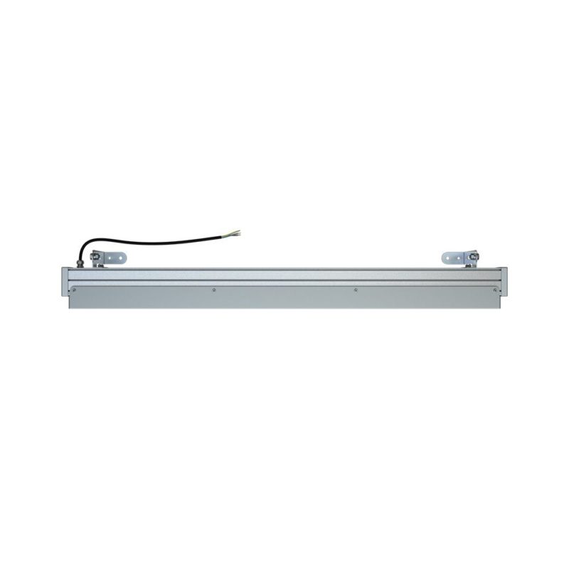 pi-promled-barokko_accessory-visor-1000mm-4 pi-promled-barokko_accessory-visor-1000mm-4