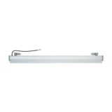pi-promled-barokko_accessory-visor-1200mm-3