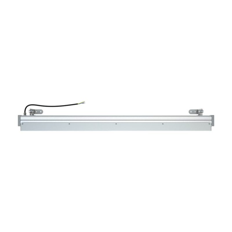 pi-promled-barokko_accessory-visor-1200mm-3 pi-promled-barokko_accessory-visor-1200mm-3