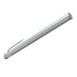 pi-promled-barokko_accessory-visor-1200mm-4