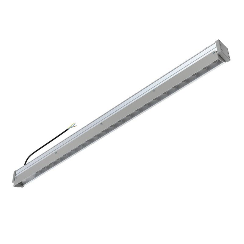 pi-promled-barokko_accessory-visor-1200mm-4 pi-promled-barokko_accessory-visor-1200mm-4