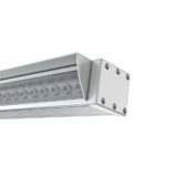 pi-promled-barokko_accessory-visor-250mm-1