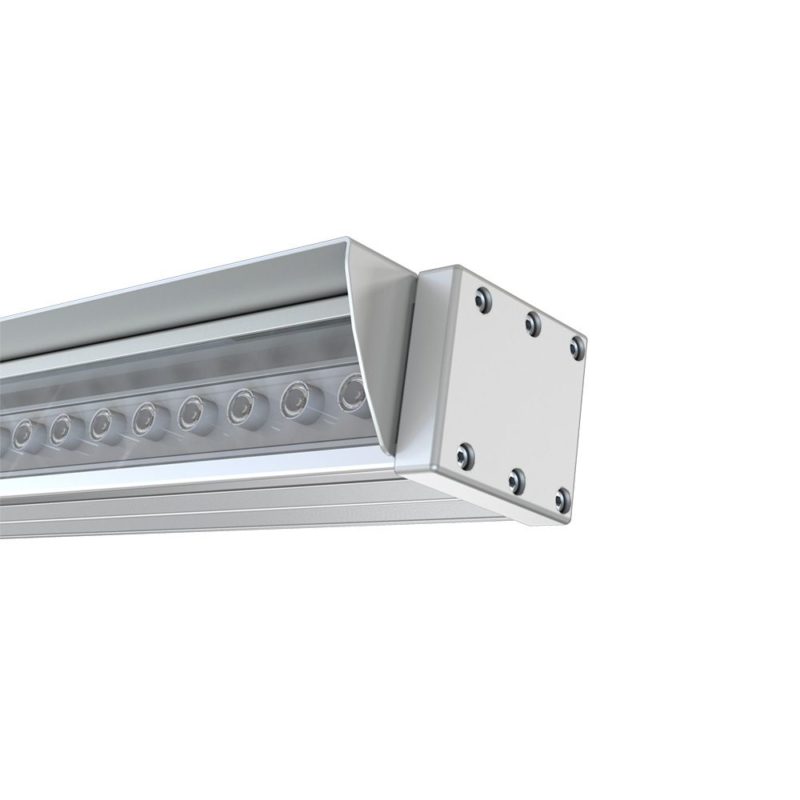 pi-promled-barokko_accessory-visor-250mm-1