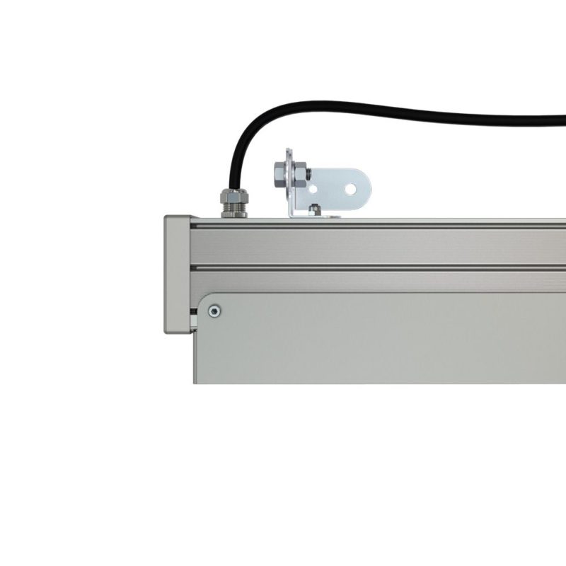 pi-promled-barokko_accessory-visor-250mm-2 pi-promled-barokko_accessory-visor-250mm-2