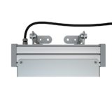 pi-promled-barokko_accessory-visor-250mm-3