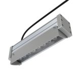 pi-promled-barokko_accessory-visor-250mm-4