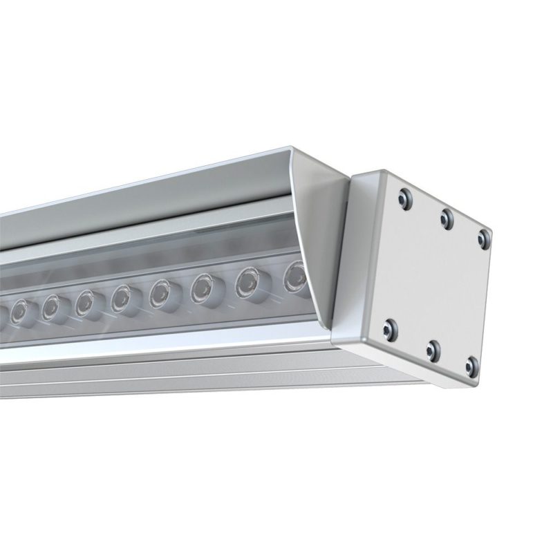 pi-promled-barokko_accessory-visor-300mm-1 pi-promled-barokko_accessory-visor-300mm-1
