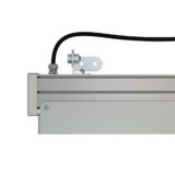 pi-promled-barokko_accessory-visor-300mm-2