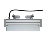 pi-promled-barokko_accessory-visor-300mm-3