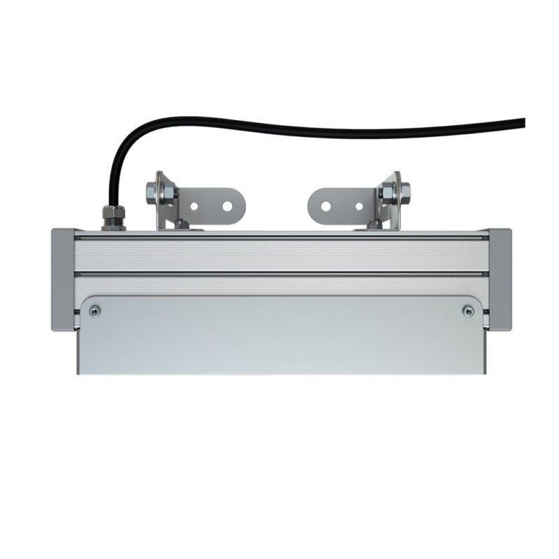 pi-promled-barokko_accessory-visor-300mm-3 pi-promled-barokko_accessory-visor-300mm-3