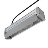 pi-promled-barokko_accessory-visor-300mm-4