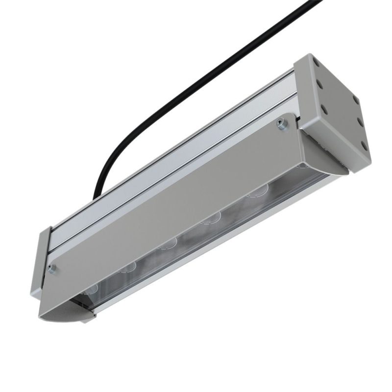 pi-promled-barokko_accessory-visor-300mm-4 pi-promled-barokko_accessory-visor-300mm-4