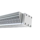 pi-promled-barokko_accessory-visor-500mm-1
