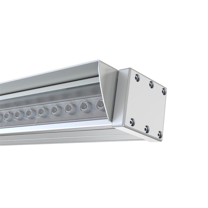 pi-promled-barokko_accessory-visor-500mm-1