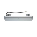 pi-promled-barokko_accessory-visor-500mm-3
