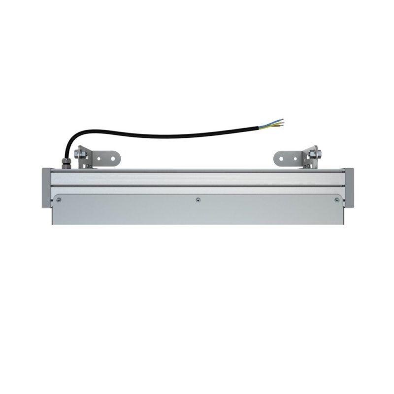 pi-promled-barokko_accessory-visor-500mm-3 pi-promled-barokko_accessory-visor-500mm-3
