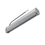 pi-promled-barokko_accessory-visor-500mm-4