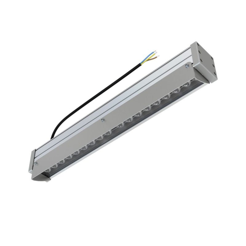 pi-promled-barokko_accessory-visor-500mm-4 pi-promled-barokko_accessory-visor-500mm-4