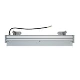 pi-promled-barokko_accessory-visor-600mm-3