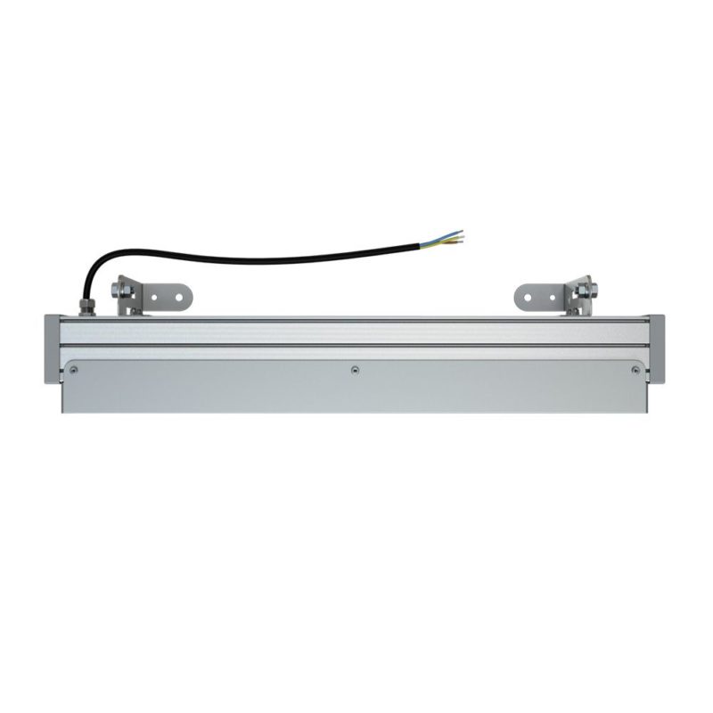 pi-promled-barokko_accessory-visor-600mm-3 pi-promled-barokko_accessory-visor-600mm-3