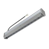 pi-promled-barokko_accessory-visor-600mm-4