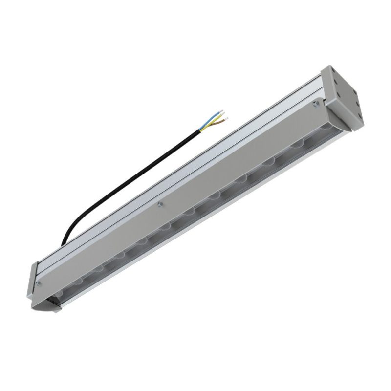 pi-promled-barokko_accessory-visor-600mm-4 pi-promled-barokko_accessory-visor-600mm-4