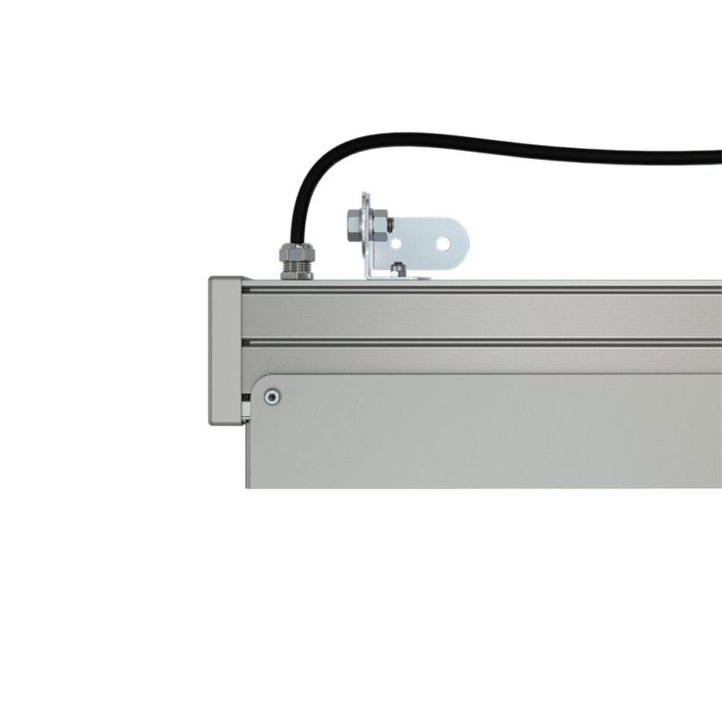 pi-promled-barokko_accessory-visor-750mm-2 pi-promled-barokko_accessory-visor-750mm-2