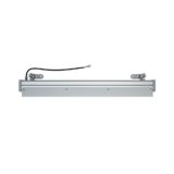 pi-promled-barokko_accessory-visor-750mm-3