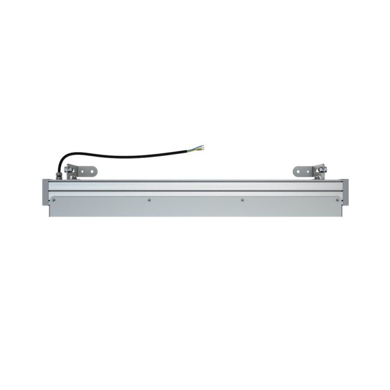pi-promled-barokko_accessory-visor-750mm-3 pi-promled-barokko_accessory-visor-750mm-3
