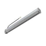 pi-promled-barokko_accessory-visor-750mm-4