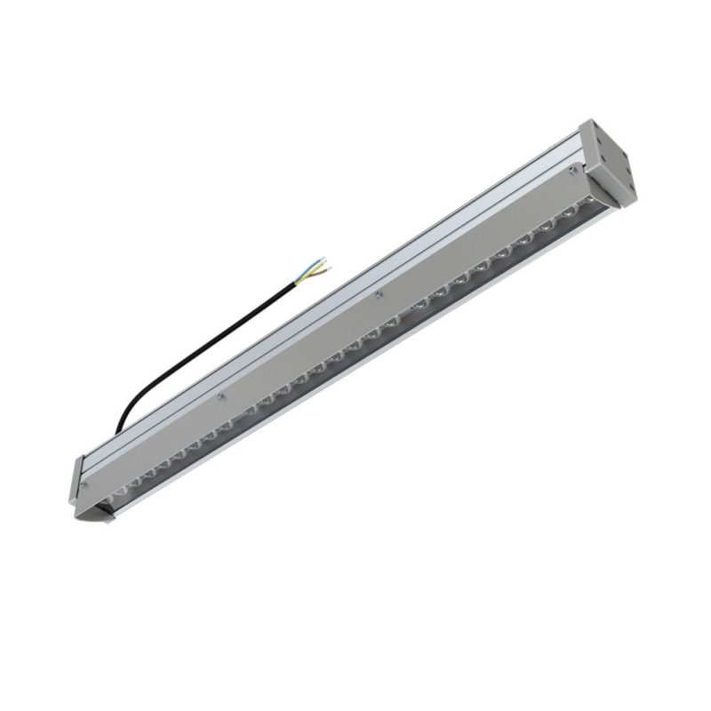 pi-promled-barokko_accessory-visor-750mm-4 pi-promled-barokko_accessory-visor-750mm-4