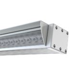 pi-promled-barokko_accessory-visor-900mm-1